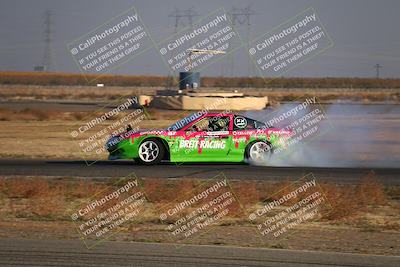 media/Nov-11-2023-GTA Finals Buttonwillow (Sat) [[117180e161]]/HotPit Autofest/